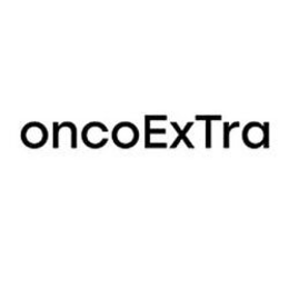 ONCOEXTRA trademark