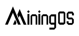 MININGOS trademark