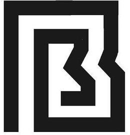 BB trademark