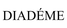 DIADÉME trademark