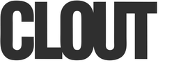 CLOUT trademark