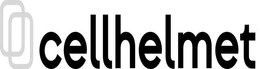 CELLHELMET trademark
