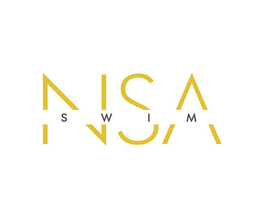 NSA SWIM trademark