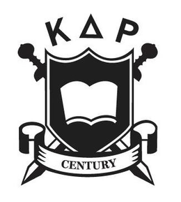 KAP CENTURY trademark