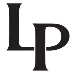 LP trademark
