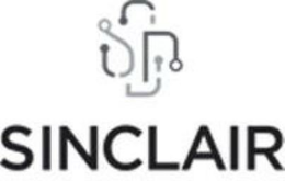 SINCLAIR trademark
