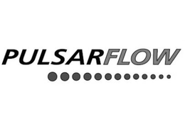 PULSARFLOW trademark