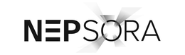 NEP SORA trademark