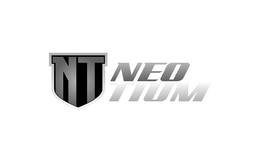 NT NEOTIUM trademark