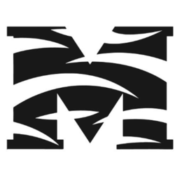 M trademark
