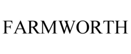 FARMWORTH trademark