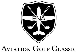 BNA AVIATION GOLF CLASSIC trademark