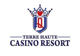 Q TERRE HAUTE CASINO RESORT trademark