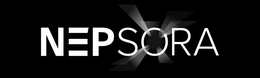 NEP SORA trademark