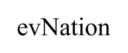EVNATION trademark