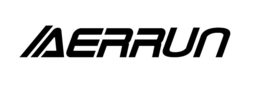 AERRUN trademark