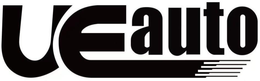 UEAUTO trademark