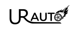 URAUTO trademark