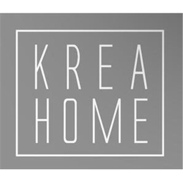KREA HOME trademark