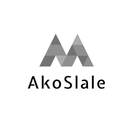 AKOSLALE trademark