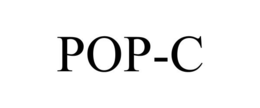 POP-C trademark