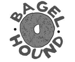 BAGEL HOUND trademark