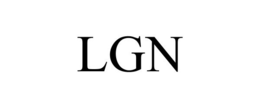LGN trademark