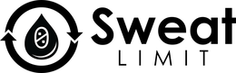 SWEAT LIMIT trademark