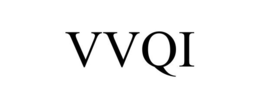 VVQI trademark