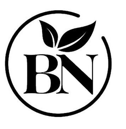 BN trademark