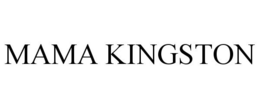 MAMA KINGSTON trademark