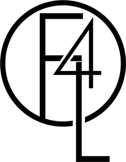 F4L trademark