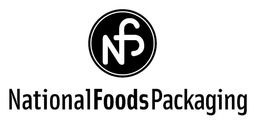 NFP NATIONAL FOODS PACKAGING trademark