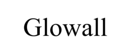 GLOWALL trademark
