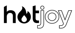 HOTJOY trademark
