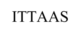 ITTAAS trademark