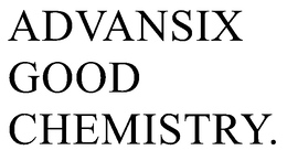 ADVANSIX GOOD CHEMISTRY. trademark