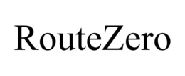 ROUTEZERO trademark