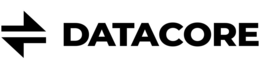 DATACORE trademark