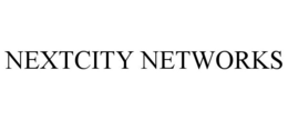 NEXTCITY NETWORKS trademark