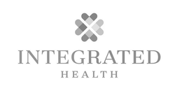 INTEGRATED HEALTH trademark