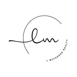 LM L MCFADDEN REALTY trademark