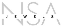 NSA JEWELS trademark