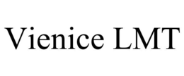 VIENICE LMT trademark
