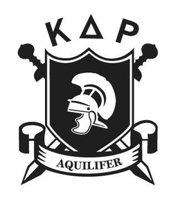 KAP AQUILIFER trademark
