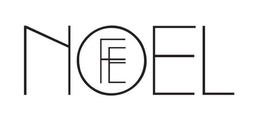 FE NOEL trademark