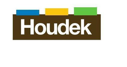 HOUDEK trademark