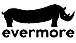 EVERMORE trademark