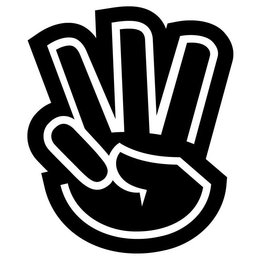 W trademark