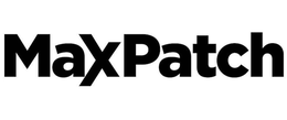 MAXPATCH trademark